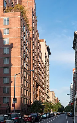 Rented by UDR | media 35