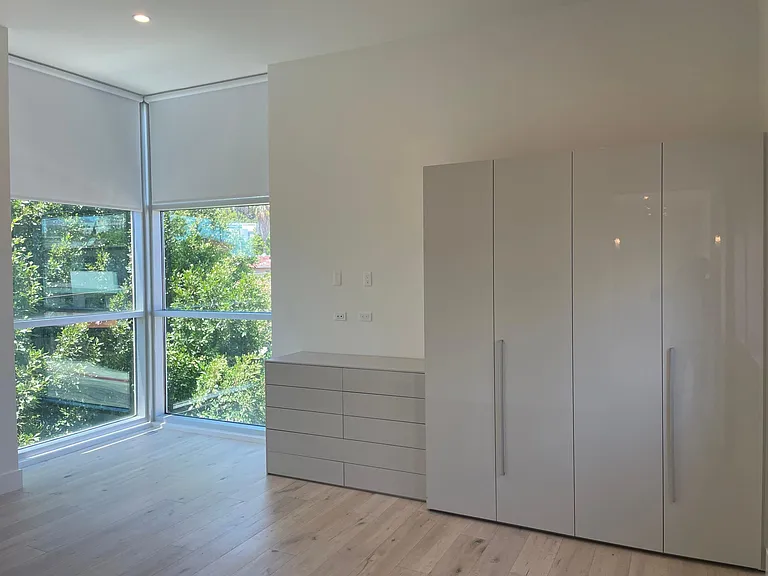8210 W Fountain Ave #302 — Photo 7
