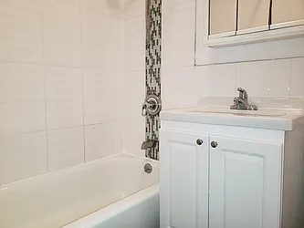 Rented by Signature Property Realty