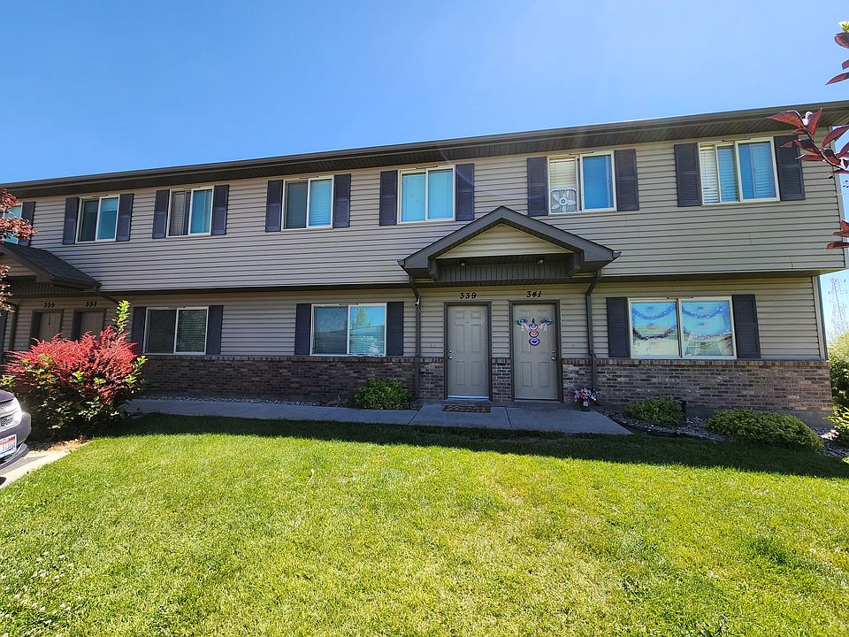 339 Energy Exterior_07142025