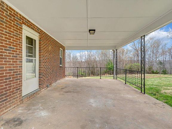 5th image of 855 Canton Church Rd
