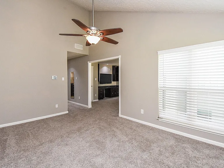 9400 Doliver Dr #56 — Photo 21