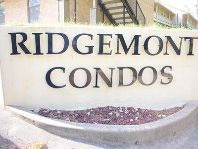 1600 Martinsville St APT 201, Nacogdoches, TX, 75961