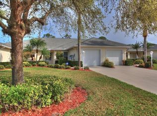 983 S Easy St, Sebastian, FL 32958