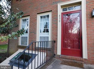 430 Saw Mill Ct, Norristown, PA 19401