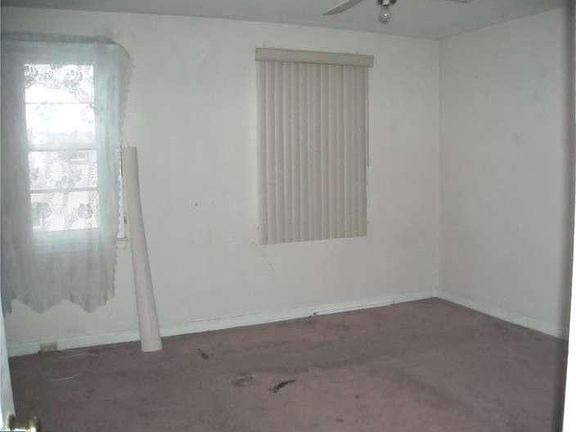 5th image of 6946 Eastwood St