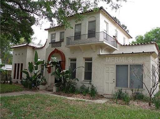 1st image of 823 S Macdill Ave