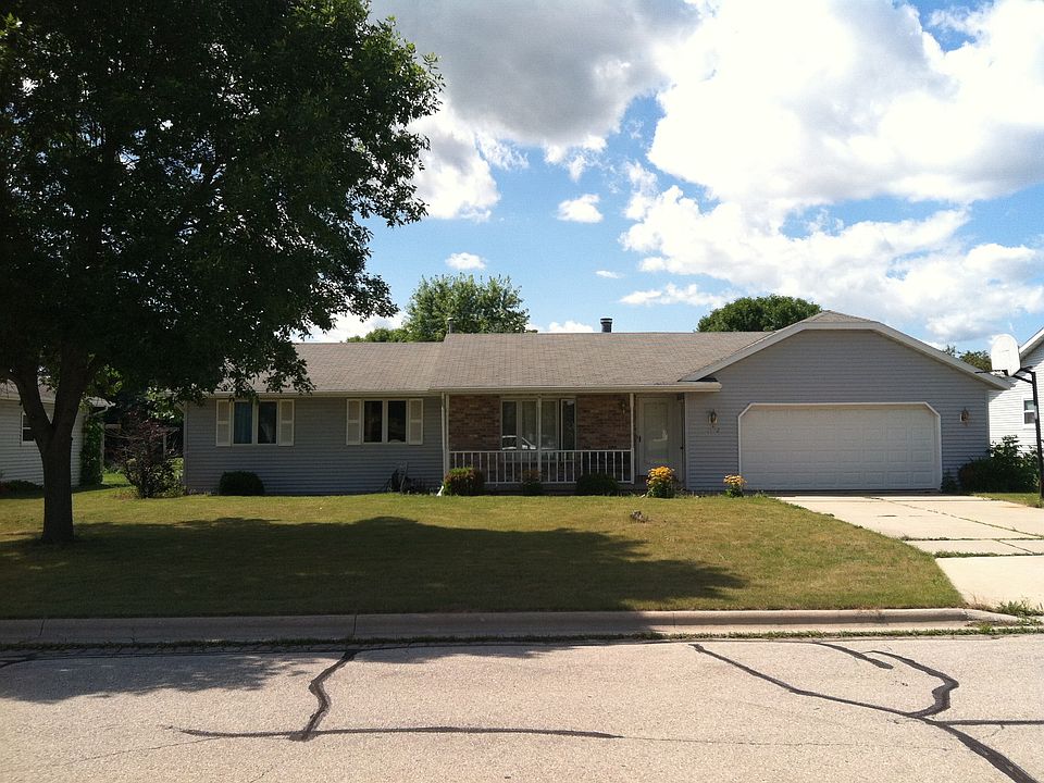 1st image of 1492 Lynwood Ln