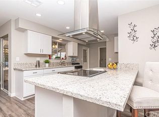 29267 Carmel Rd, Menifee, CA 92586