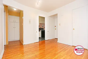 Sold by Keller Williams Realty Landmark II