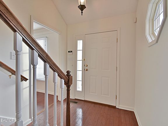 5th image of 7635 Saint Baron Way