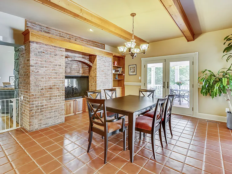 13416 Straw Bale Ln — Photo 16