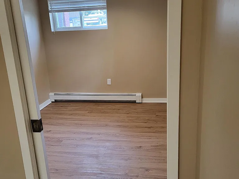 65 East St #1 — Photo 21