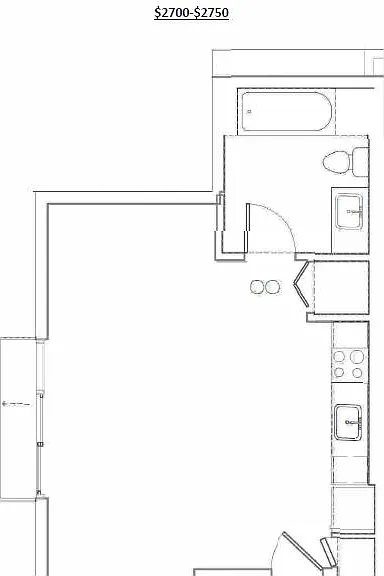 The Arden — Photo 31