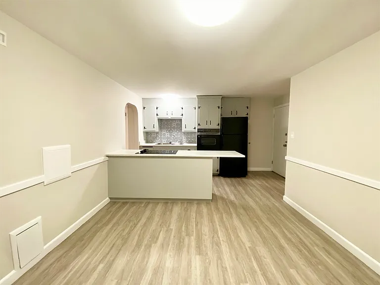 57 Kimball Ave #2 — Photo 6