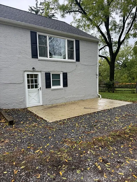 1 bed, 800 sqft, $1,375 — Photo 3