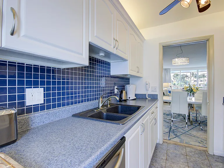 3100 S Ocean Blvd #216 — Photo 14