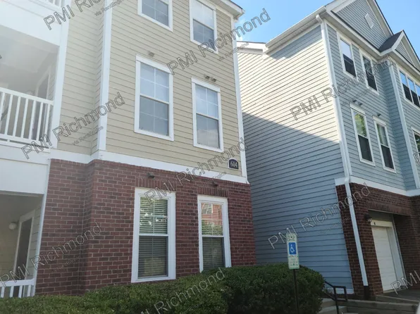 604 Bristol Village Dr APT 302, Midlothian, VA 23114