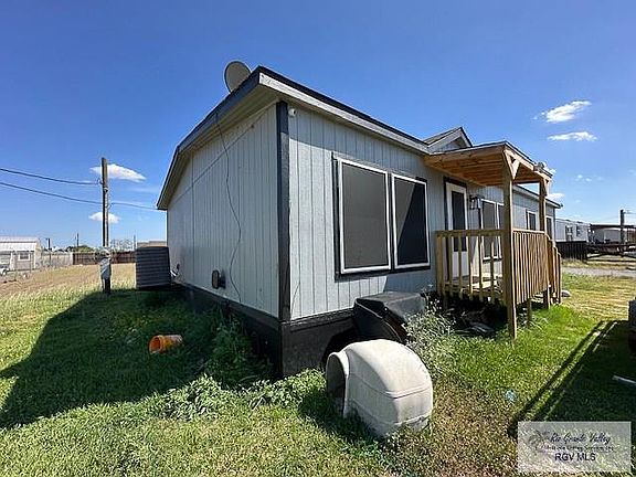 3rd image of 29807 Cielo St