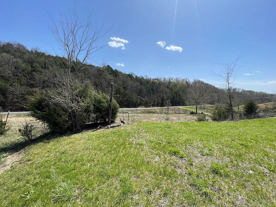 1015 Phillips Hollow Rd, Bybee, TN 37713 Zillow