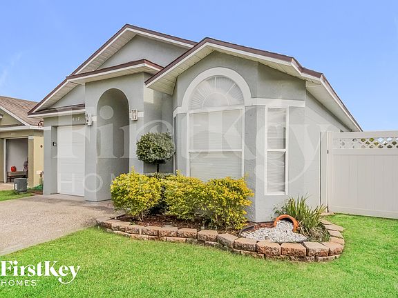 2nd image of 4117 Berkshire Bay Ct
