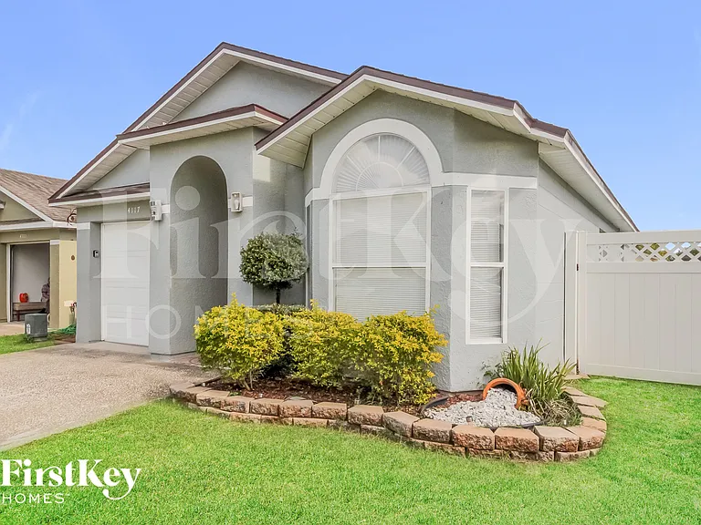 4117 Berkshire Bay Ct — Photo 2