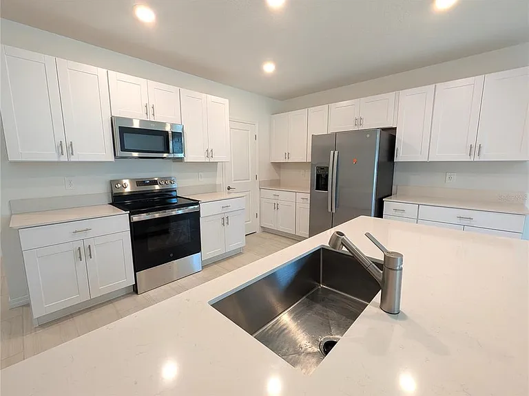 10171 Boger Ranch Ct — Photo 7