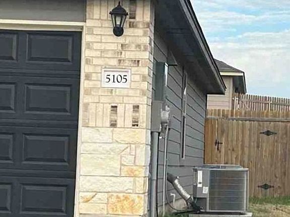 Exterior Address Verification