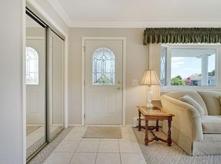 1 Tapola Rd, Toms River, NJ 08757