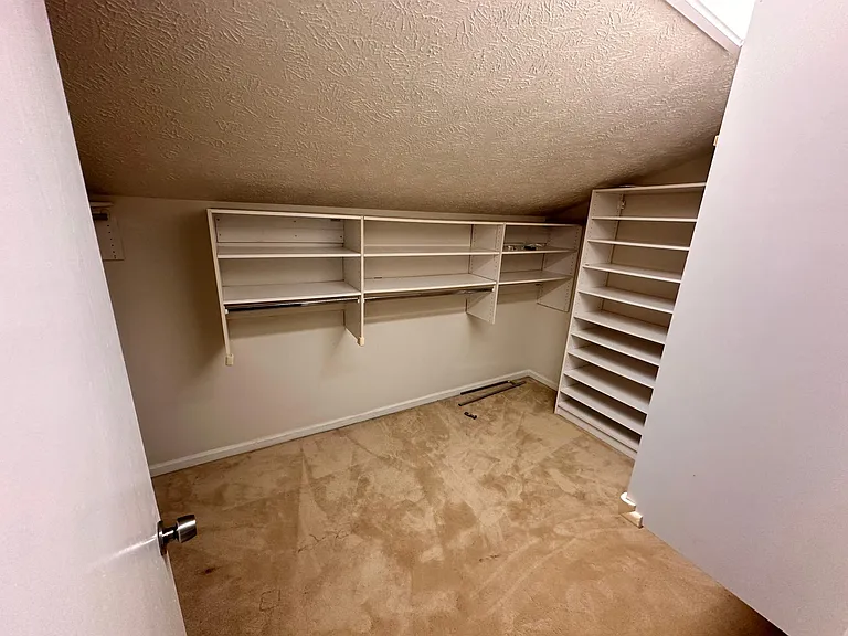 2355 Coyote Creek Dr — Photo 16