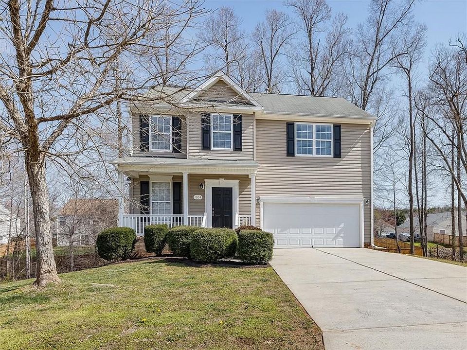 1st image of 1304 Montreux Ct