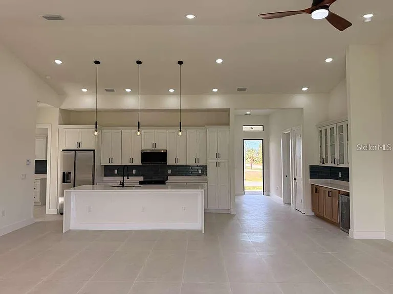 10426 Live Oak Rd — Photo 17