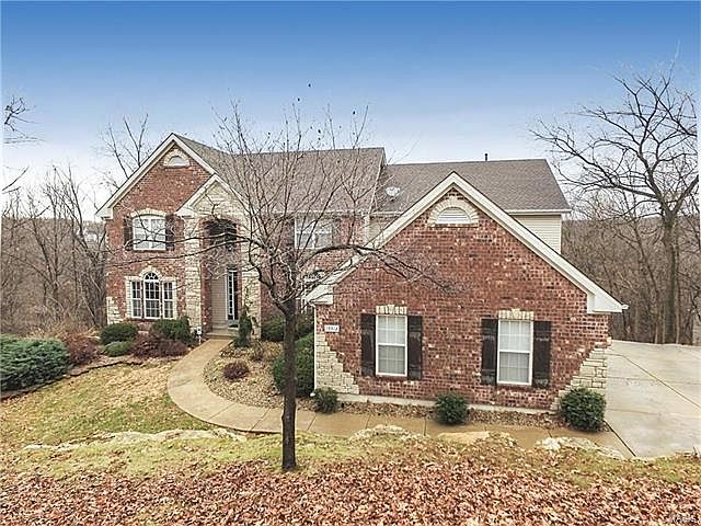 1st image of 19312 Dogwood Valley Ct