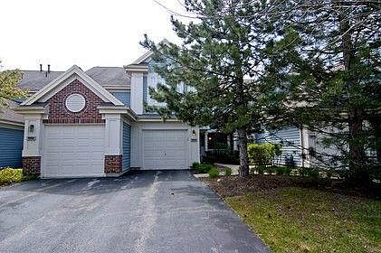 1st image of 1054A Talbots Ln #A-elk