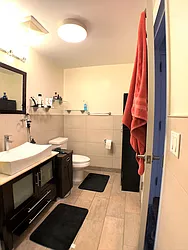 Rented by AmeriMutual Mortgage