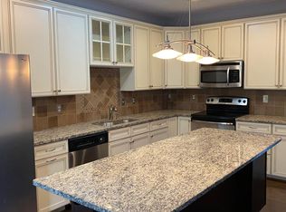 5921 Trumpet Sound Ct, Clarksville, MD 21029