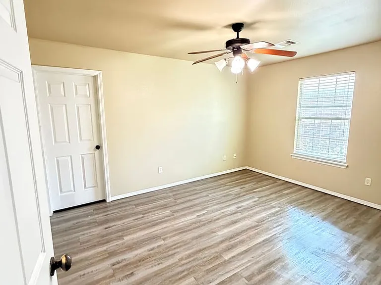 4409 S Aldredge St — Photo 11
