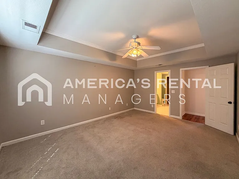 3505 Savannah Park Ln — Photo 28