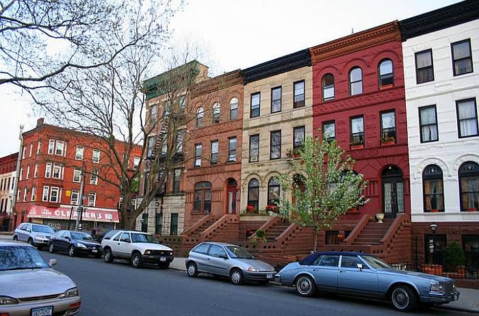 1st image of 382 Mac Donough St