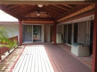 6703 SW 130th Ter, Pinecrest, FL 33156