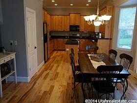 5th image of 9252 N Silver Lake Dr