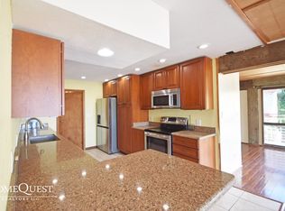 Large 4BR/2.5BA Home with a View! $4500/mo, Kaneohe, HI 96744