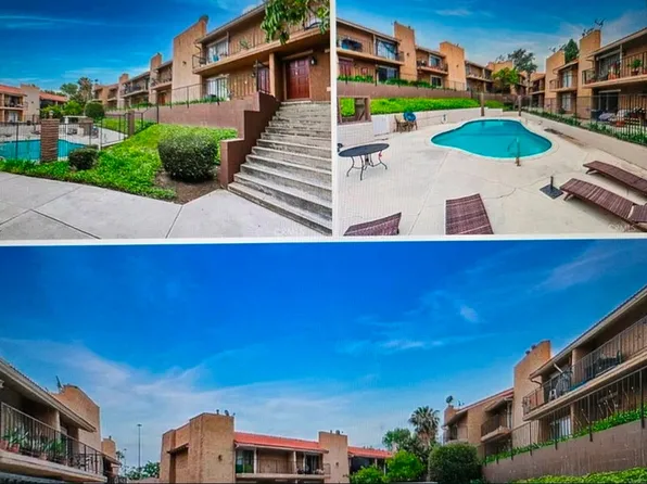 3999 E Santa Ana Canyon Rd APT 116, Anaheim, CA 92807