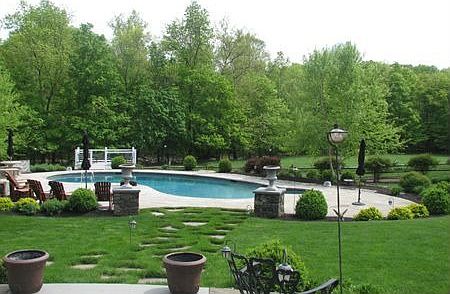 2nd image of 151 Locktown Serg Rd