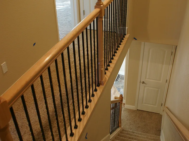 2011 N Vine St #2011 — Photo 9