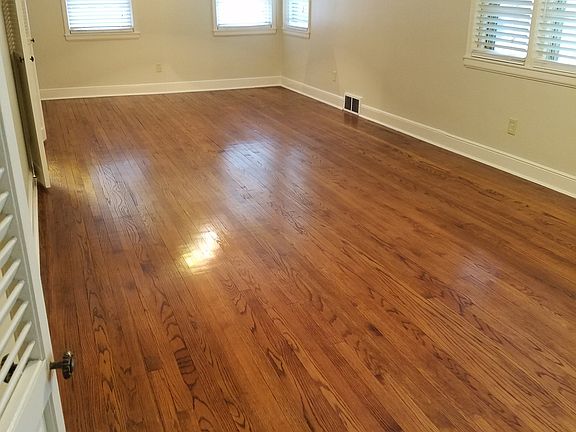 Family Room/Dining Room