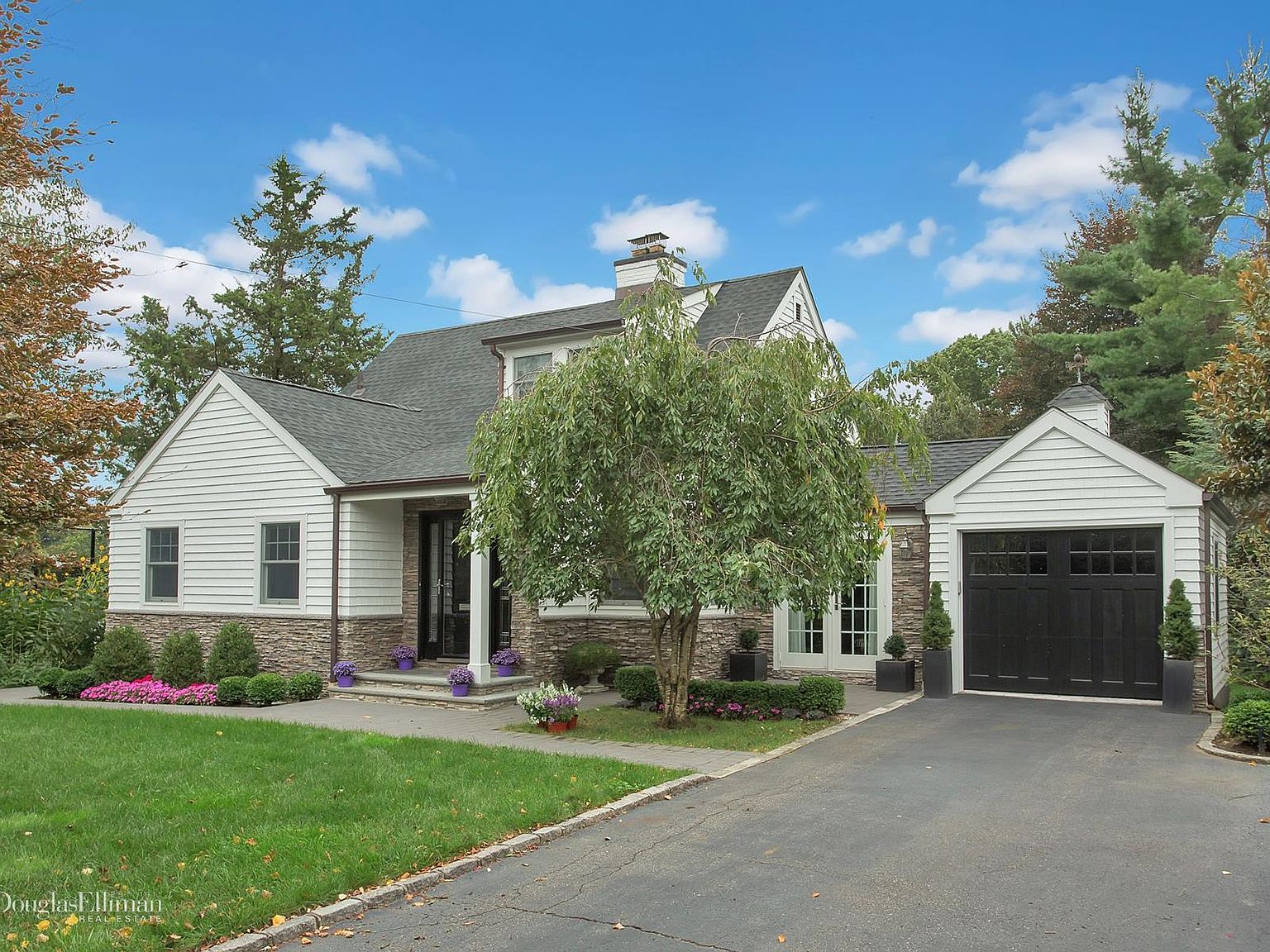 86 Memorial Pl, Manhasset, NY 11030 Zillow