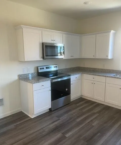 622 Delaware Ave — Photo 22
