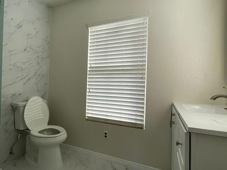 7863 Chablis Pl — Photo 21