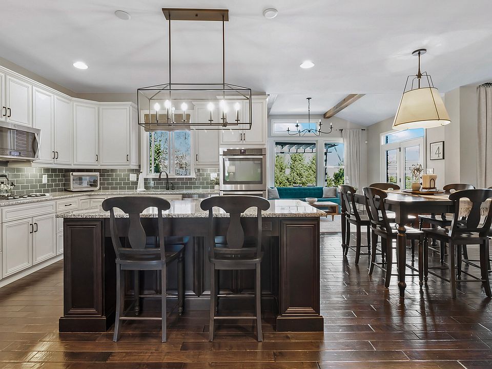 14580 Pleasant Crest Ave, Fishers, IN 46037 | Zillow